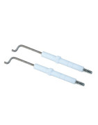Electrodo encendido L29 BRE1.1/1.2- DIFF pour Bosch - 87185760110