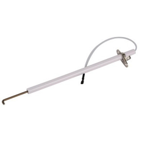 Electrodo de encendido- DIFF pour Bosch - 87168247460