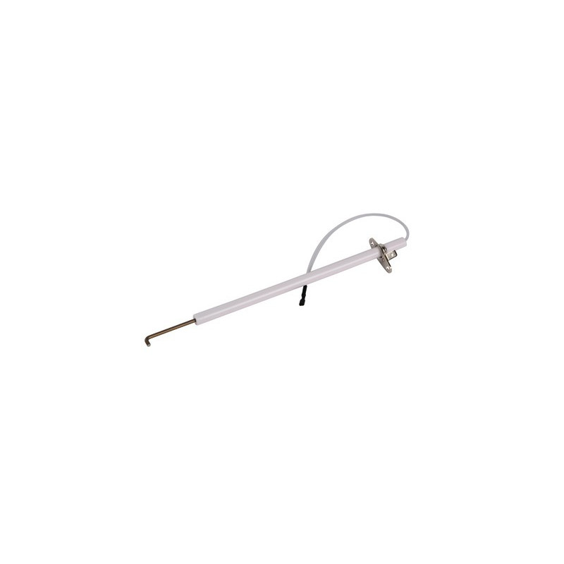 Electrodo de encendido- DIFF pour Bosch - 87168247460
