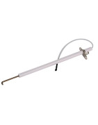 Electrodo de encendido- DIFF pour Bosch - 87168247460 Electrodo de encendido- DIFF pour Bosch - 87168247460
