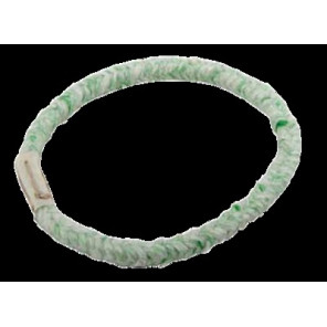 Junta de tobera D81, V2- DIFF pour Bosch - 42206