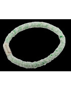 Junta de tobera D81, V2- DIFF pour Bosch - 42206 Junta de tobera D81, V2- DIFF pour Bosch - 42206