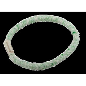 Junta tobera- DIFF pour Bosch - 42207