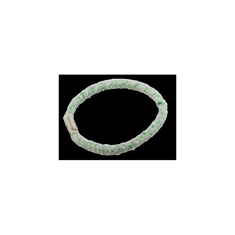 Junta tobera- DIFF pour Bosch - 42207