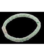 Junta tobera- DIFF pour Bosch - 42207 Junta tobera- DIFF pour Bosch - 42207