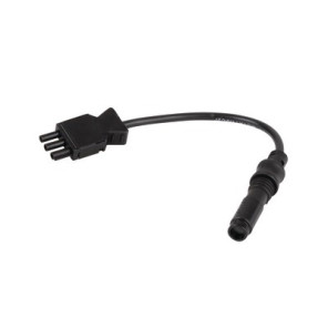 Detector de llama QRC1A.270C27- DIFF pour Bosch - 7747007342