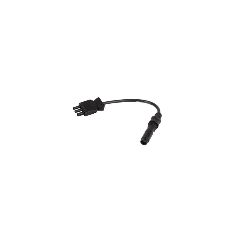 Detector de llama QRC1A.270C27- DIFF pour Bosch - 7747007342
