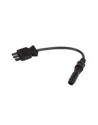 Detector de llama QRC1A.270C27- DIFF pour Bosch - 7747007342 Detector de llama QRC1A.270C27- DIFF pour Bosch - 7747007342