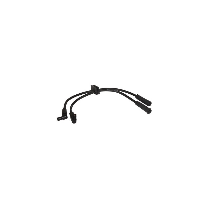 Cable de alta tensión- DIFF pour Bosch - 87168294890