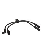 Cable de alta tensión- DIFF pour Bosch - 87168294890