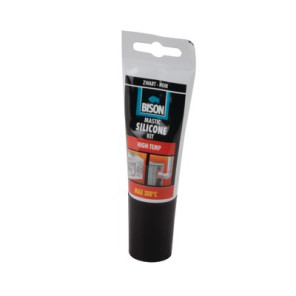 Pasta silicona- DIFF pour Bosch - 87168187270