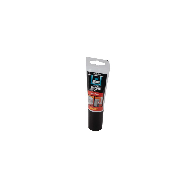 Pasta silicona- DIFF pour Bosch - 87168187270