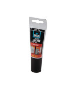 Pasta silicona- DIFF pour Bosch - 87168187270 Pasta silicona- DIFF pour Bosch - 87168187270