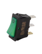 Grupo gas- DIFF pour Bosch - 87168121620