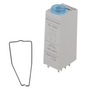 Llave de vaciado- DIFF pour Bosch - 87168179550