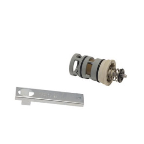 Kit vanne sélective- DIFF pour Bosch - 87168330150