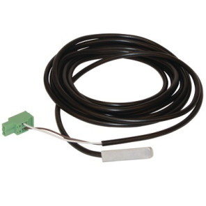 Sonde température 1/4 10k 3000- DIFF pour Bosch - 7747007982
