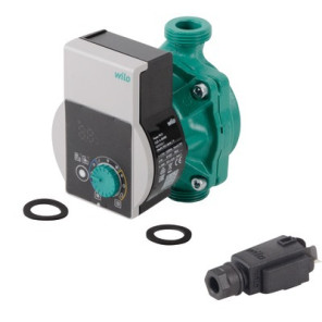 Circulateur Yonos PICO 25/6-F-120- WILO - 4230947