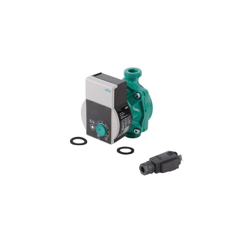 Circulateur Yonos PICO 25/6-F-120- WILO - 4230947