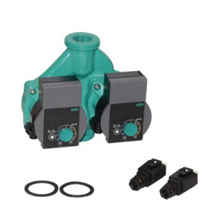 Circulador YONOS PICO-D 30/1-6- WILO - 4230948