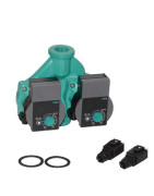 Circulador YONOS PICO-D 30/1-6- WILO - 4230948