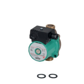 STAR-Z20/1(15-130)- WILO - 4232172