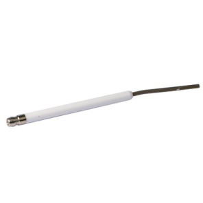 sonde ionización unidad gas- DIFF pour Viessmann - 7810148