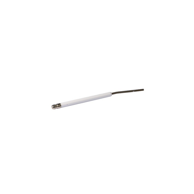 sonde ionización unidad gas- DIFF pour Viessmann - 7810148