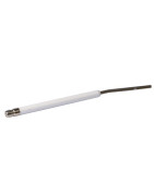 sonde ionización unidad gas- DIFF pour Viessmann - 7810148