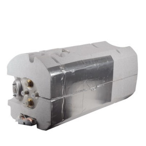 Acumulador- DIFF pour De Dietrich Chappée - JJJ005688340