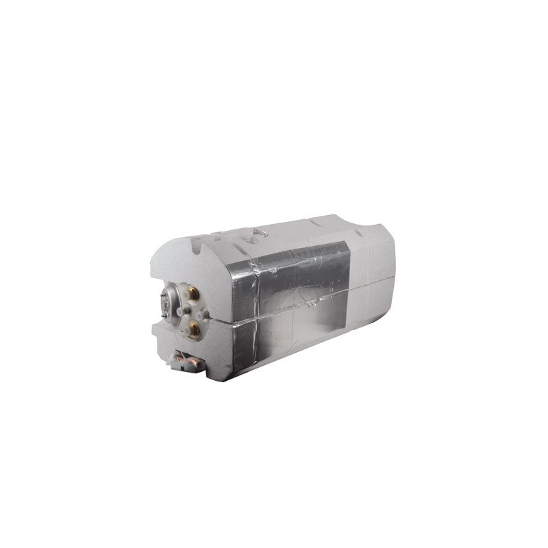 Acumulador- DIFF pour De Dietrich Chappée - JJJ005688340