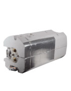 Acumulador- DIFF pour De Dietrich Chappée - JJJ005688340 Acumulador- DIFF pour De Dietrich Chappée - JJJ005688340