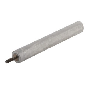 Ánodo 33x230- DIFF pour De Dietrich Chappée - S17020093