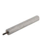 Ánodo 33x230- DIFF pour De Dietrich Chappée - S17020093 Ánodo 33x230- DIFF pour De Dietrich Chappée - S17020093