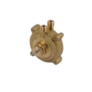 Presostato bomba- DIFF pour De Dietrich Chappée - JJJ000605780