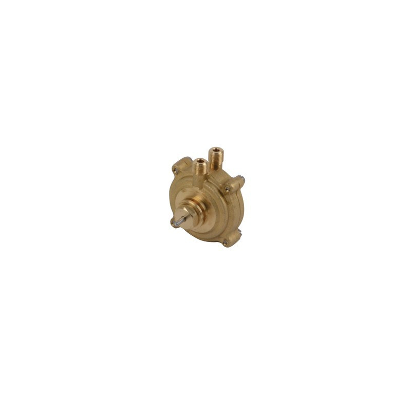 Presostato bomba- DIFF pour De Dietrich Chappée - JJJ000605780