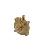 Presostato bomba- DIFF pour De Dietrich Chappée - JJJ000605780 Presostato bomba- DIFF pour De Dietrich Chappée - JJJ000605780