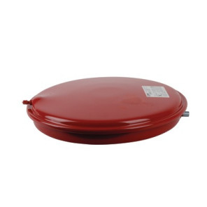 vaso de expansión- DIFF pour De Dietrich Chappée - JJJ005659020
