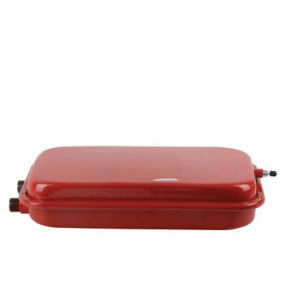 Vaso de expansión max- DIFF pour De Dietrich Chappée - 710221300