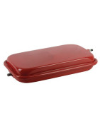 Vaso de expansión 8l INITIA PLUS- DIFF pour De Dietrich Chappée - 710022500 Vaso de expansión 8l INITIA PLUS- DIFF pour De Dietrich Chappée - 710022500