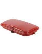 Vaso de expansión 7 litros- DIFF pour De Dietrich Chappée - JJD710630400