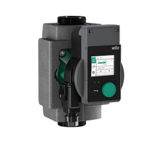 Circulateur Stratos PICO 15/0,5-6- WILO - 4244391