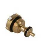 Tapón presostato sanitario- DIFF pour De Dietrich Chappée - JJJ005646190