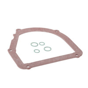 Junta para quemador BBS- DIFF pour De Dietrich Chappée - SRN998420