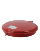 Vaso de expansión 8l- DIFF pour De Dietrich Chappée - JJD00562557 Vaso de expansión 8l- DIFF pour De Dietrich Chappée - JJD00562557