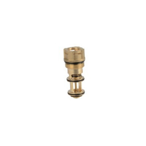 Tapón delantero pistón v3v- DIFF pour De Dietrich Chappée - 7726370