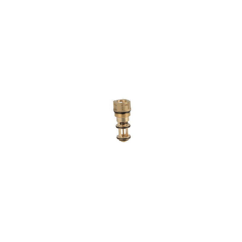 Tapón delantero pistón v3v- DIFF pour De Dietrich Chappée - 7726370