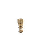 Tapón delantero pistón v3v- DIFF pour De Dietrich Chappée - 7726370