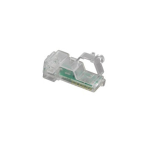 Sensor vestíbulo- DIFF pour De Dietrich Chappée - JJJ008435280