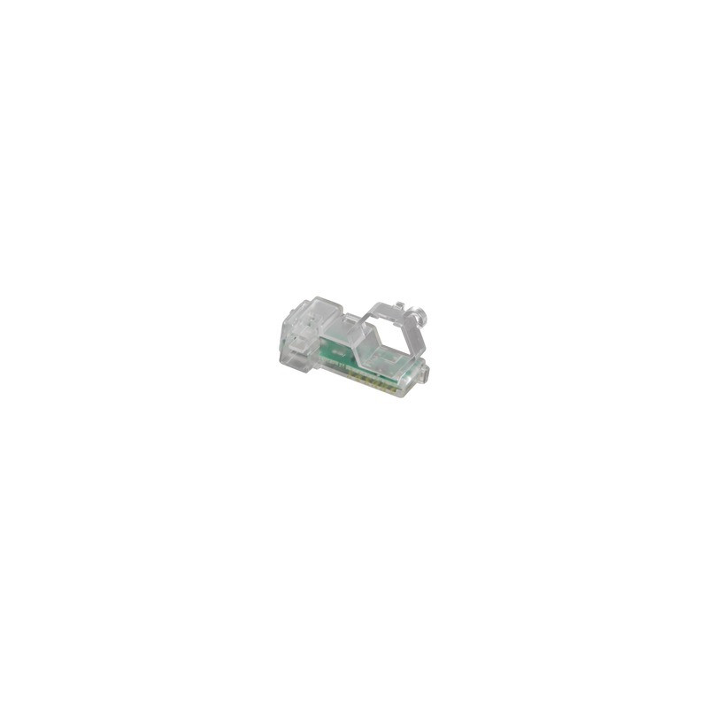 Sensor vestíbulo- DIFF pour De Dietrich Chappée - JJJ008435280
